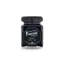 Kaweco Bottled Ink - Black